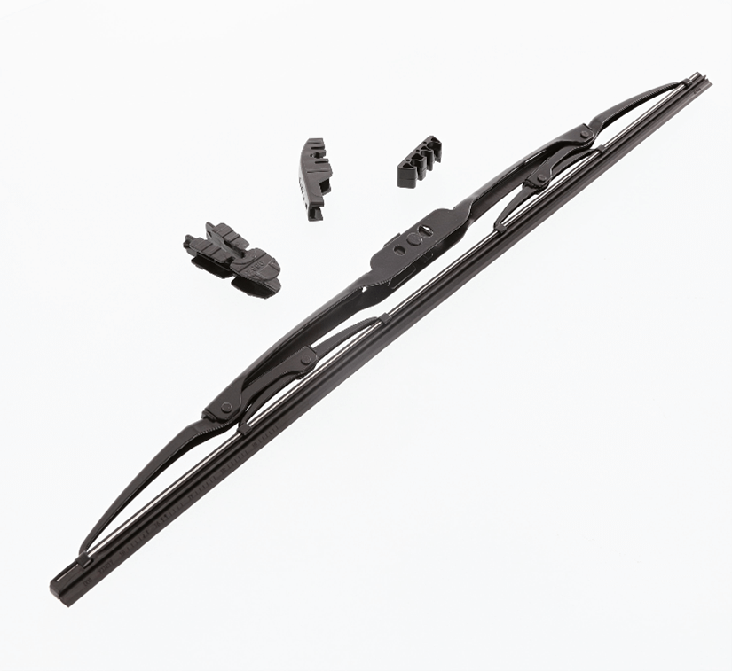 image of Premium TRP® Winter Wiper Blades